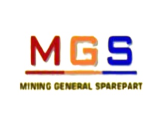 TOKO MINING GENERAL SPAREPART