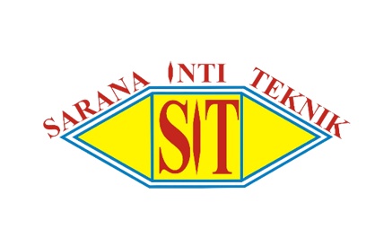 PT SARANA INTI TEKNIK