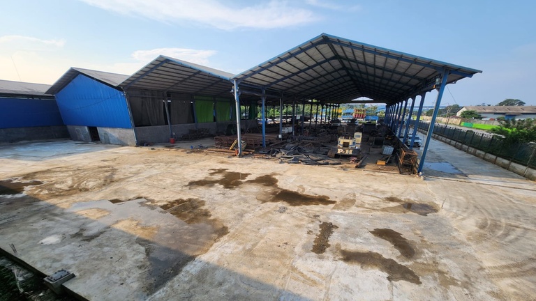 WORKSHOP